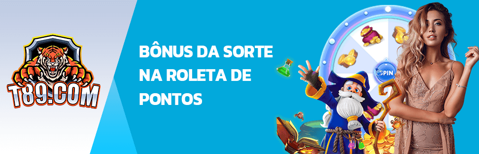 uno jogo de cartas regras